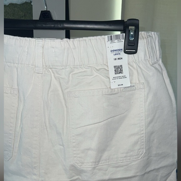 Denizen from Levi’s - Picture 6 of 10